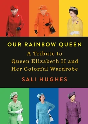 booksnthingswarehouse-12045277