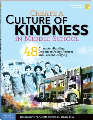 booksnthingswarehouse-12051320