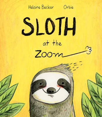 booksnthingswarehouse-12051470