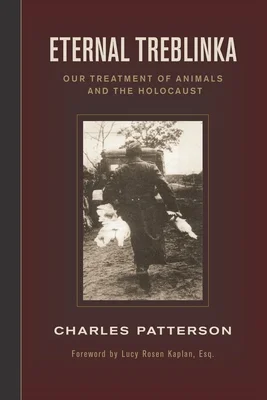 booksnthingswarehouse-12053723