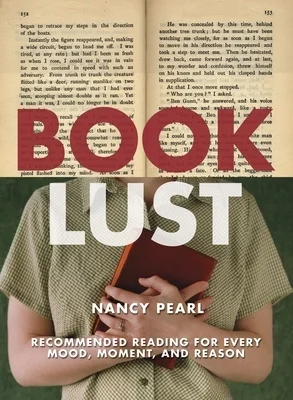 booksnthingswarehouse-12055711