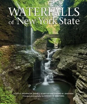booksnthingswarehouse-12056182