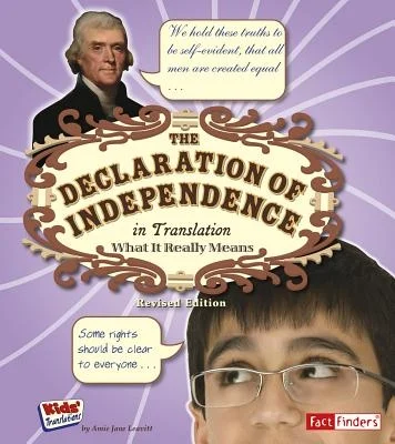 booksnthingswarehouse-12056474