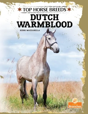 booksnthingswarehouse-12058697