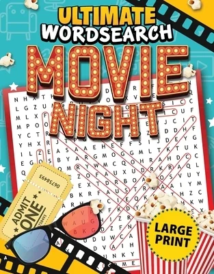booksnthingswarehouse-12061738