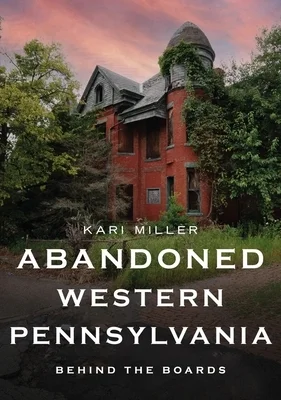 booksnthingswarehouse-12062004