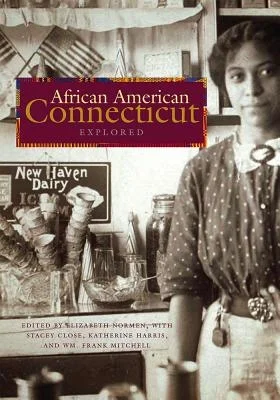 booksnthingswarehouse-12063410
