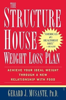 booksnthingswarehouse-12063992