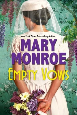 booksnthingswarehouse-12069245