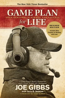 booksnthingswarehouse-12071309