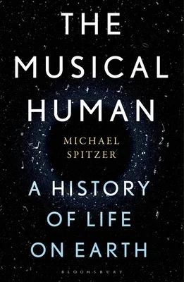 booksnthingswarehouse-12072650