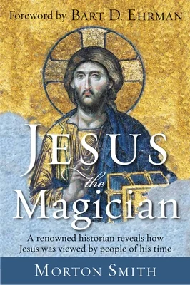 booksnthingswarehouse-12076859