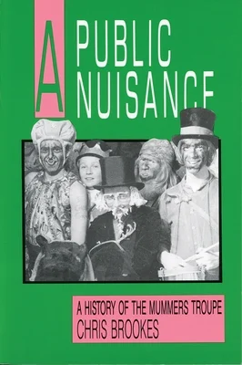 booksnthingswarehouse-12084475
