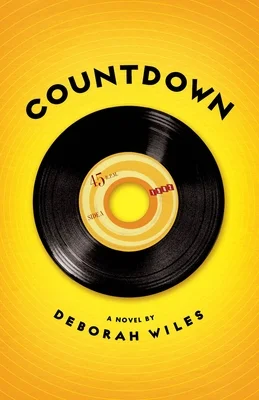 booksnthingswarehouse-12085957
