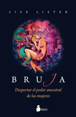 booksnthingswarehouse-12097810