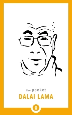 booksnthingswarehouse-12100200