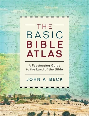 booksnthingswarehouse-12111291