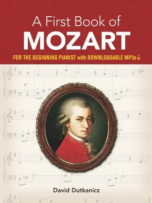 booksnthingswarehouse-12112825