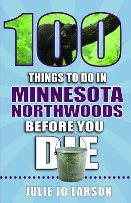 booksnthingswarehouse-12121274