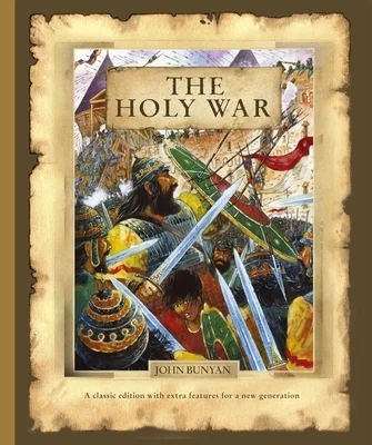 booksnthingswarehouse-12126670