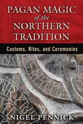 booksnthingswarehouse-12128207