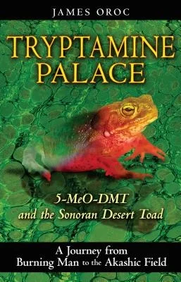 booksnthingswarehouse-12128954