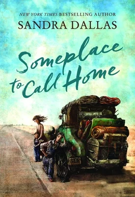 booksnthingswarehouse-12129620