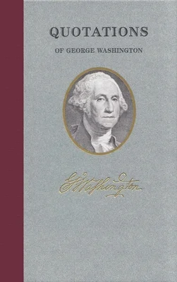 booksnthingswarehouse-12130192