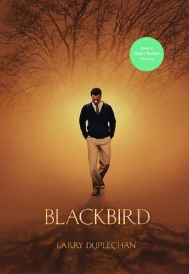 booksnthingswarehouse-12130237
