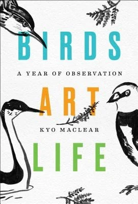 booksnthingswarehouse-12130997