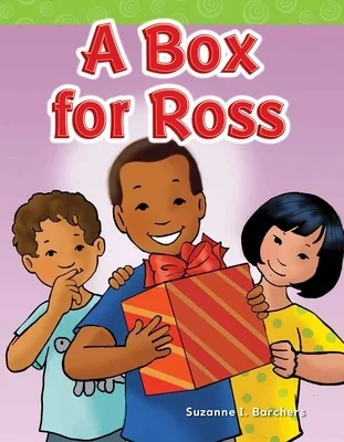 booksnthingswarehouse-12131845