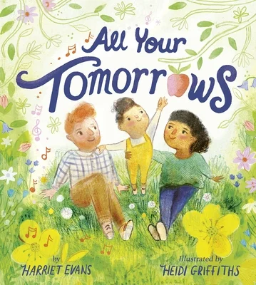 booksnthingswarehouse-12132622