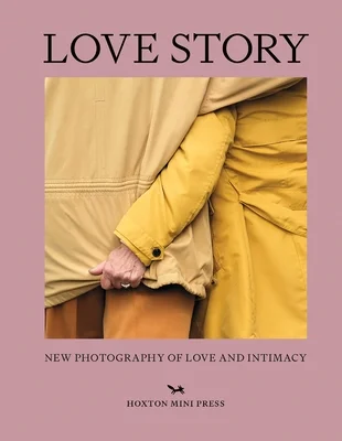 booksnthingswarehouse-12137826