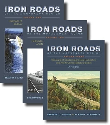 booksnthingswarehouse-12139827