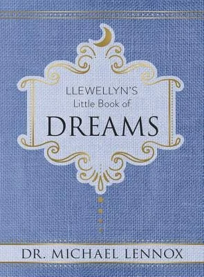 booksnthingswarehouse-12141292