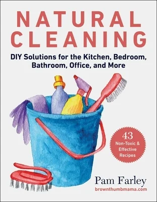 booksnthingswarehouse-12145929
