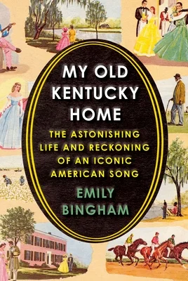 booksnthingswarehouse-12148737
