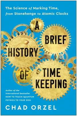 booksnthingswarehouse-12149907