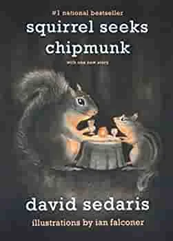 booksnthingswarehouse-12153207