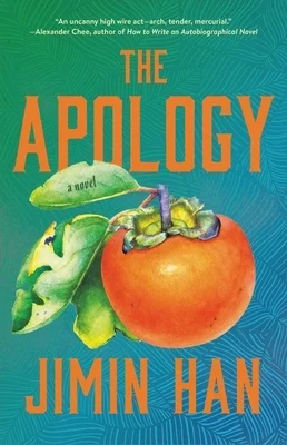 booksnthingswarehouse-12154699