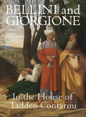 booksnthingswarehouse-12160400