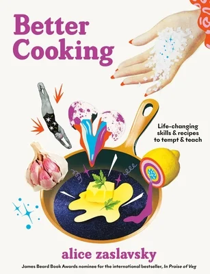 booksnthingswarehouse-12164221