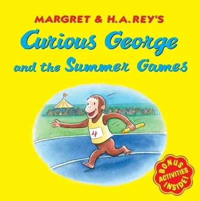 booksnthingswarehouse-12165778