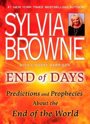 booksnthingswarehouse-12165793