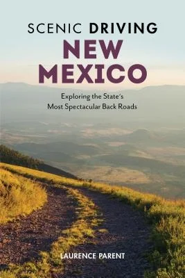 booksnthingswarehouse-12168492