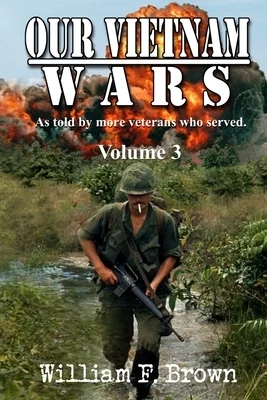 booksnthingswarehouse-12170866