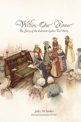 booksnthingswarehouse-12171645