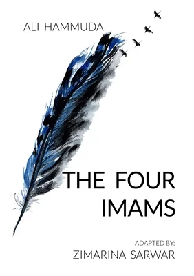 booksnthingswarehouse-12172105
