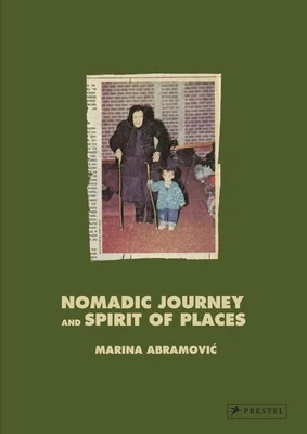 booksnthingswarehouse-12173691