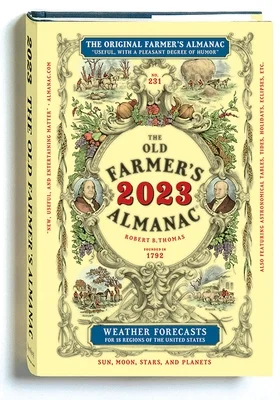 booksnthingswarehouse-12173906